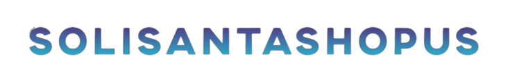 SoliSantaShopus